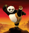 2008_kung_fu_panda_002