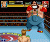 Punch-out