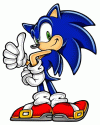 Sonic_largepe