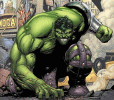 hulk