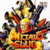 metalslug