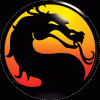 mortal_kombat_logo