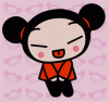 pucca