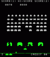 SpaceInvaders