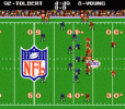 Tecmo_Super_Bowl_GEN_ScreenShot4