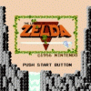 Zelda2