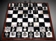 ajedrez-online