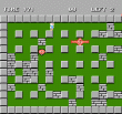 bomberman1b_2