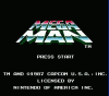 mega-man-1