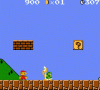 super-mario-bros