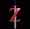 zelda-logo